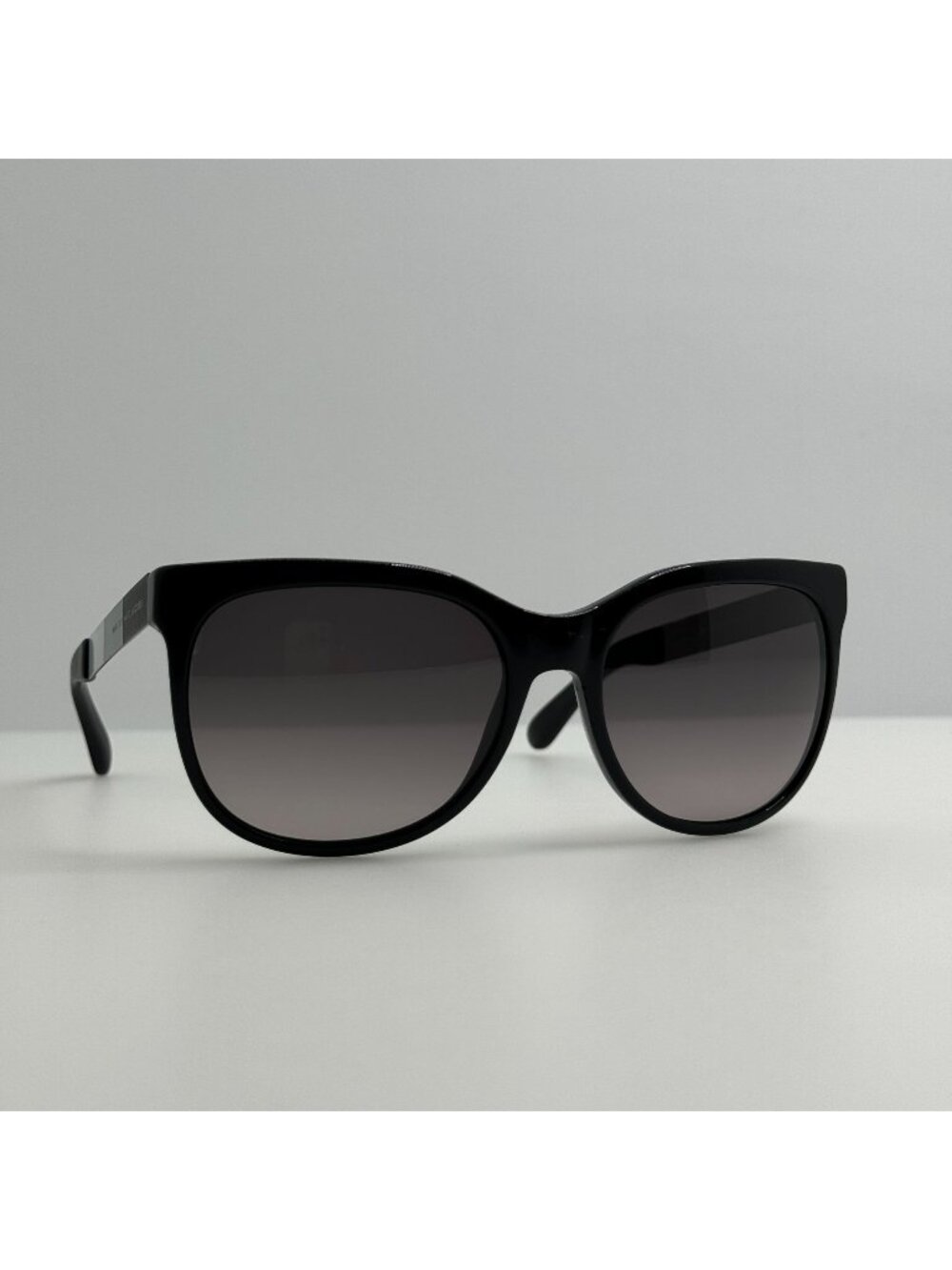 Marc by Marc Jacobs Sunglasses MMJ 409/S 6WHEU V 56-18-140
